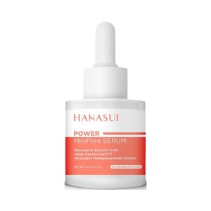 Hanasui Power MiniPore Serum