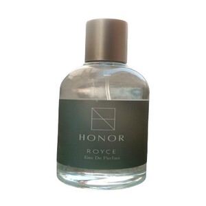 Honor Royce Eau de Parfum