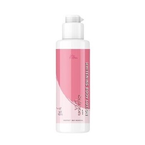 Katya Skin Toner Glowing Extra Salmon DNA