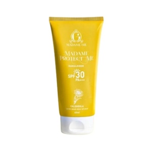 Madame Gie Madame Protect Me Sun Serum SPF 30 PA+++