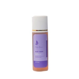 Marlena Skincare Body Toner