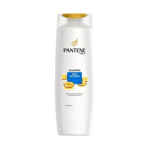 Pantene Anti Ketombe Pro-V Shampo