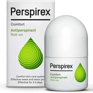 Perspirex Comfort