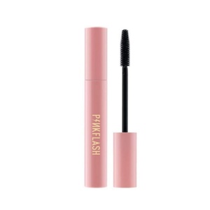 Pinkflash Oilproof Curl Mascara Pf-E08 01