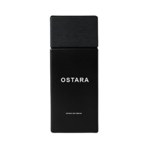 Saff & Co Ostara Extrait de Parfum