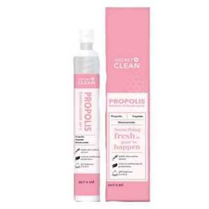 Secretclean Propolis Feminine Intimate Spray