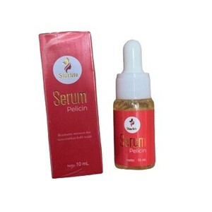 Starlite Serum Pelicin