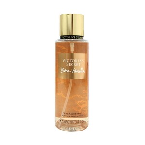 Victorias Secret Fragrance Mist Bare Vanilla