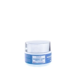 Animate Diamond Glow Whitening Gel