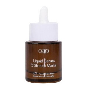 Ciara Liquid Serum for Stretch Marks