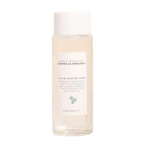 EI.EM Eiem Beauty Calm & Soothing Toner