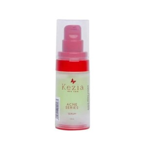 Kezia Acne Serum