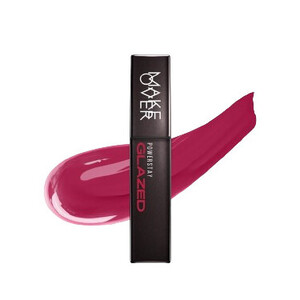 Make Over Powerstay Glazed Lock Lip Pigment D07 Hallway