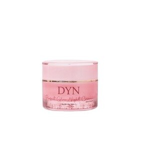 Oh My Skin ! DYN Perfect Glow Night Cream