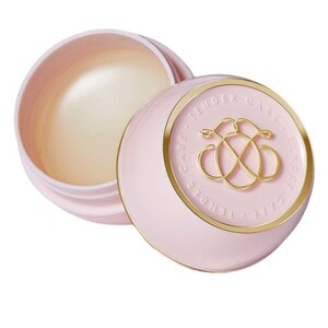 Oriflame Tender Care Natural Multi-purpose Balm