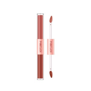 Pinkflash Duo Lipgloss Pf-L13 V06