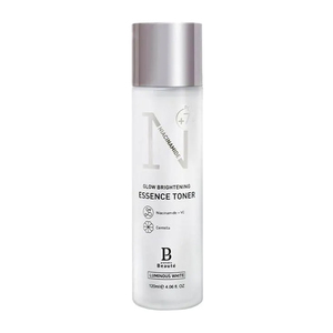 Premiere Beaute Luminous White Glow Brightening Essence Toner