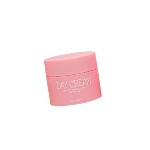 Rynbee Brightening Glow UV Shield Day Cream