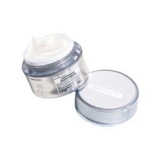 Series Bening’s Flex Night Cream