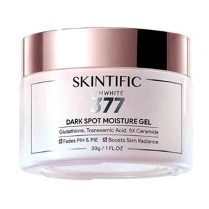 Skintific Symwhite 377 Dark Spot Moisture Gel