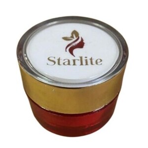 Starlite Day Cream Brightening