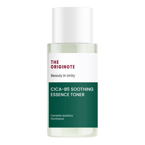 Theoriginote Cica-B5 Soothing Essence Toner