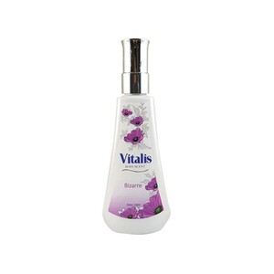 Vitalis Eau de Cologne Bizarre