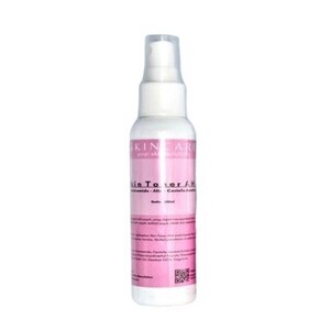 X_Beauty Your Skin Solution Facial Wash AHA