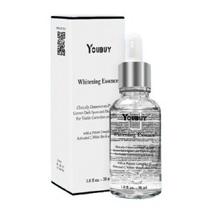 Youbuy Whitening Essence