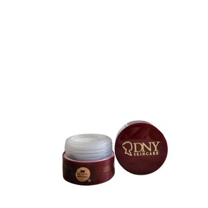 Cek Bpom D.N.Y Day Cream Whitening