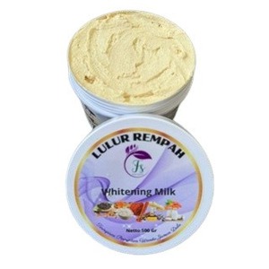 Cek Bpom Fio Skin Body Scrub Lurem