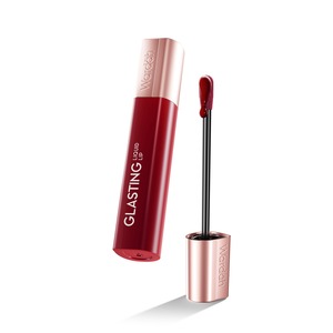 Cek Bpom Wardah Glasting Liquid Lip 06 Ruby Sparks