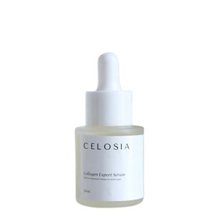 Celosia Collagen Expert Serum