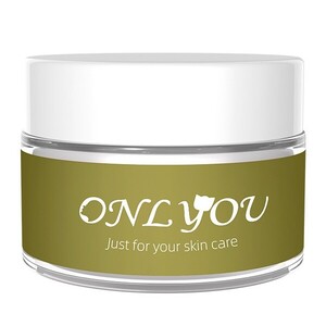 Onlyou Pure Nourishing Whitening Essence Cream