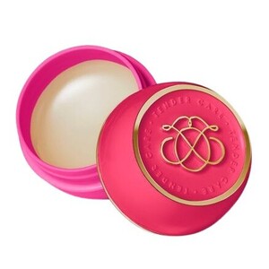 Oriflame Tender Care Raspberry Multi-purpose Balm