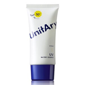 Unitary UV Watery Essence SPF 50+ PA+++